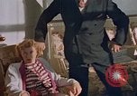 Immagine di Eva Braun Germania, 1940, secondo 17 filmato di repertorio 65675048012