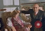 Immagine di Eva Braun Germania, 1940, secondo 18 filmato di repertorio 65675048012