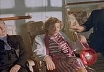 Immagine di Eva Braun Germania, 1940, secondo 19 filmato di repertorio 65675048012