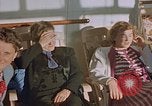 Immagine di Eva Braun Germania, 1940, secondo 21 filmato di repertorio 65675048012