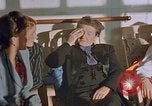 Immagine di Eva Braun Germania, 1940, secondo 23 filmato di repertorio 65675048012