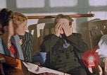 Immagine di Eva Braun Germania, 1940, secondo 24 filmato di repertorio 65675048012