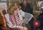 Immagine di Eva Braun Germania, 1940, secondo 25 filmato di repertorio 65675048012