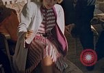 Immagine di Eva Braun Germania, 1940, secondo 26 filmato di repertorio 65675048012