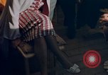 Immagine di Eva Braun Germania, 1940, secondo 27 filmato di repertorio 65675048012