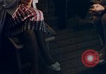 Immagine di Eva Braun Germania, 1940, secondo 29 filmato di repertorio 65675048012