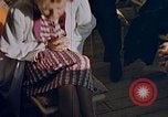Immagine di Eva Braun Germania, 1940, secondo 30 filmato di repertorio 65675048012