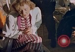 Immagine di Eva Braun Germania, 1940, secondo 31 filmato di repertorio 65675048012