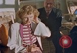 Immagine di Eva Braun Germania, 1940, secondo 36 filmato di repertorio 65675048012