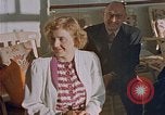 Immagine di Eva Braun Germania, 1940, secondo 39 filmato di repertorio 65675048012