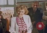 Immagine di Eva Braun Germania, 1940, secondo 42 filmato di repertorio 65675048012