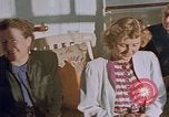 Immagine di Eva Braun Germania, 1940, secondo 43 filmato di repertorio 65675048012
