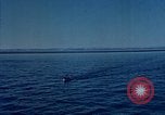 Immagine di Eva Braun Germania, 1940, secondo 47 filmato di repertorio 65675048012