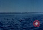 Immagine di Eva Braun Germania, 1940, secondo 49 filmato di repertorio 65675048012