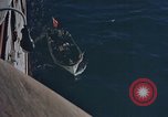 Immagine di Eva Braun Germania, 1940, secondo 58 filmato di repertorio 65675048012