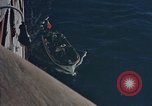 Immagine di Eva Braun Germania, 1940, secondo 59 filmato di repertorio 65675048012