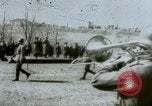 Immagine di Il Maresciallo rumeno Antonescu Crimea Ucraina, 1942, secondo 1 filmato di repertorio 65675048013