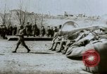 Immagine di Il Maresciallo rumeno Antonescu Crimea Ucraina, 1942, secondo 3 filmato di repertorio 65675048013