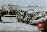 Immagine di Il Maresciallo rumeno Antonescu Crimea Ucraina, 1942, secondo 4 filmato di repertorio 65675048013