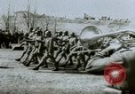 Immagine di Il Maresciallo rumeno Antonescu Crimea Ucraina, 1942, secondo 5 filmato di repertorio 65675048013