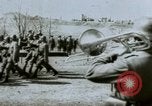 Immagine di Il Maresciallo rumeno Antonescu Crimea Ucraina, 1942, secondo 8 filmato di repertorio 65675048013