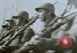 Immagine di Il Maresciallo rumeno Antonescu Crimea Ucraina, 1942, secondo 11 filmato di repertorio 65675048013