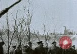 Immagine di Il Maresciallo rumeno Antonescu Crimea Ucraina, 1942, secondo 13 filmato di repertorio 65675048013