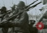 Immagine di Il Maresciallo rumeno Antonescu Crimea Ucraina, 1942, secondo 16 filmato di repertorio 65675048013