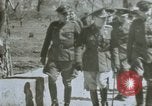 Immagine di Il Maresciallo rumeno Antonescu Crimea Ucraina, 1942, secondo 18 filmato di repertorio 65675048013