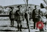 Immagine di Il Maresciallo rumeno Antonescu Crimea Ucraina, 1942, secondo 28 filmato di repertorio 65675048013