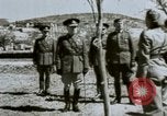 Immagine di Il Maresciallo rumeno Antonescu Crimea Ucraina, 1942, secondo 32 filmato di repertorio 65675048013