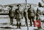Immagine di Il Maresciallo rumeno Antonescu Crimea Ucraina, 1942, secondo 33 filmato di repertorio 65675048013