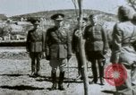 Immagine di Il Maresciallo rumeno Antonescu Crimea Ucraina, 1942, secondo 34 filmato di repertorio 65675048013