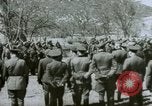 Immagine di Il Maresciallo rumeno Antonescu Crimea Ucraina, 1942, secondo 36 filmato di repertorio 65675048013