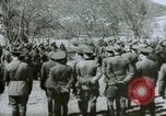Immagine di Il Maresciallo rumeno Antonescu Crimea Ucraina, 1942, secondo 37 filmato di repertorio 65675048013