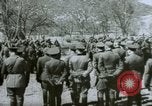 Immagine di Il Maresciallo rumeno Antonescu Crimea Ucraina, 1942, secondo 38 filmato di repertorio 65675048013