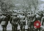 Immagine di Il Maresciallo rumeno Antonescu Crimea Ucraina, 1942, secondo 39 filmato di repertorio 65675048013