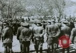 Immagine di Il Maresciallo rumeno Antonescu Crimea Ucraina, 1942, secondo 41 filmato di repertorio 65675048013