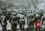 Immagine di Il Maresciallo rumeno Antonescu Crimea Ucraina, 1942, secondo 42 filmato di repertorio 65675048013