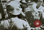 Immagine di Il Maresciallo rumeno Antonescu Crimea Ucraina, 1942, secondo 48 filmato di repertorio 65675048013