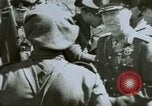 Immagine di Il Maresciallo rumeno Antonescu Crimea Ucraina, 1942, secondo 49 filmato di repertorio 65675048013
