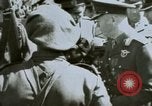 Immagine di Il Maresciallo rumeno Antonescu Crimea Ucraina, 1942, secondo 51 filmato di repertorio 65675048013