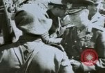 Immagine di Il Maresciallo rumeno Antonescu Crimea Ucraina, 1942, secondo 52 filmato di repertorio 65675048013