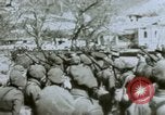 Immagine di Il Maresciallo rumeno Antonescu Crimea Ucraina, 1942, secondo 55 filmato di repertorio 65675048013