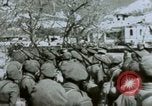 Immagine di Il Maresciallo rumeno Antonescu Crimea Ucraina, 1942, secondo 56 filmato di repertorio 65675048013