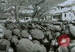 Immagine di Il Maresciallo rumeno Antonescu Crimea Ucraina, 1942, secondo 57 filmato di repertorio 65675048013