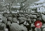 Immagine di Il Maresciallo rumeno Antonescu Crimea Ucraina, 1942, secondo 58 filmato di repertorio 65675048013