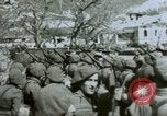 Immagine di Il Maresciallo rumeno Antonescu Crimea Ucraina, 1942, secondo 59 filmato di repertorio 65675048013