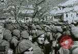 Immagine di Il Maresciallo rumeno Antonescu Crimea Ucraina, 1942, secondo 60 filmato di repertorio 65675048013
