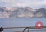 Immagine di Eva Braun filmati amatoriali Capo Nord in Norvegia, 1939, secondo 1 filmato di repertorio 65675048014